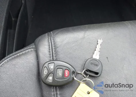 2015 GMC Acadia Slt-1 из США, поврежденный, VIN 1GKKVRKD5FJ292430